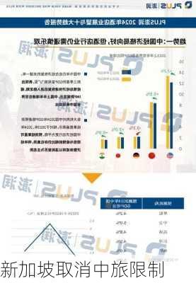 新加坡取消中旅限制