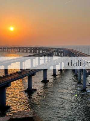 dalian