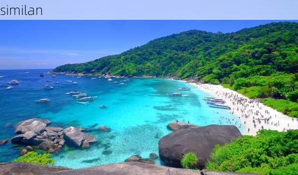 similan