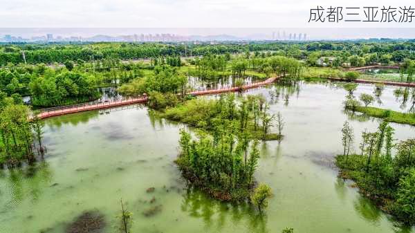 成都三亚旅游