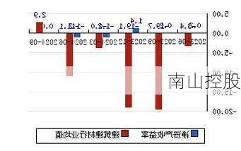 南山控股