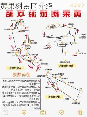 黄果树景区介绍