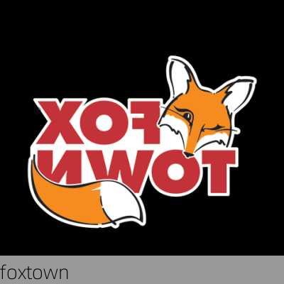 foxtown