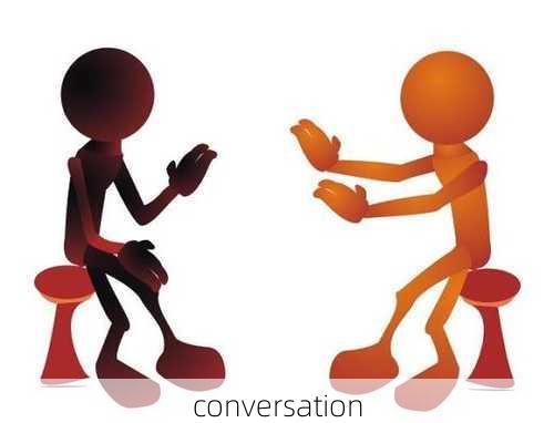 conversation